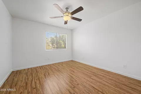 Other - 3511 E Baseline Rd #1083, Phoenix, AZ 85042 photo 8 of 11