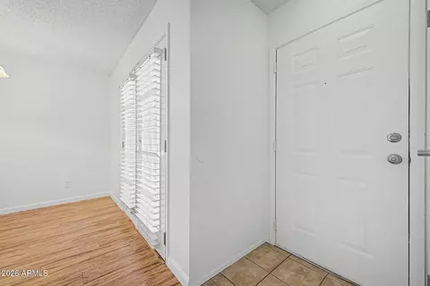 Entry Way - 3511 E Baseline Rd #1083, Phoenix, AZ 85042 photo 1 of 2