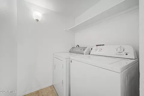 Other - 3511 E Baseline Rd #1083, Phoenix, AZ 85042 photo 7 of 11