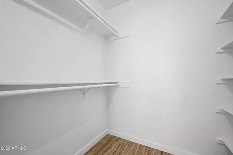 Other - 3511 E Baseline Rd #1083, Phoenix, AZ 85042 photo 10 of 11
