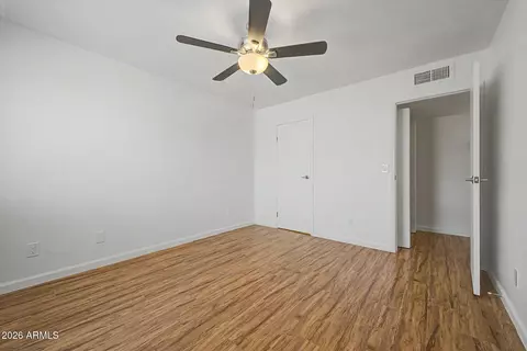 Other - 3511 E Baseline Rd #1083, Phoenix, AZ 85042 photo 9 of 11