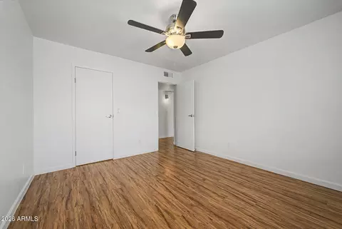Bedroom - 3511 E Baseline Rd #1083, Phoenix, AZ 85042 photo 1 of 4