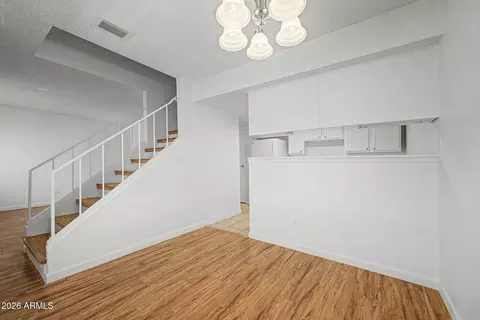Other - 3511 E Baseline Rd #1083, Phoenix, AZ 85042 photo 6 of 11