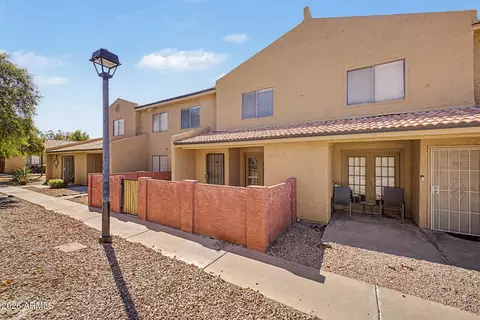 Other - 3511 E Baseline Rd #1083, Phoenix, AZ 85042 photo 2 of 11