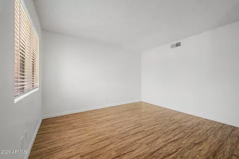 Living - 3511 E Baseline Rd #1083, Phoenix, AZ 85042 photo 3 of 3