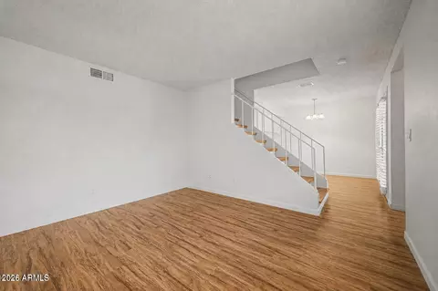 Living - 3511 E Baseline Rd #1083, Phoenix, AZ 85042 photo 2 of 3