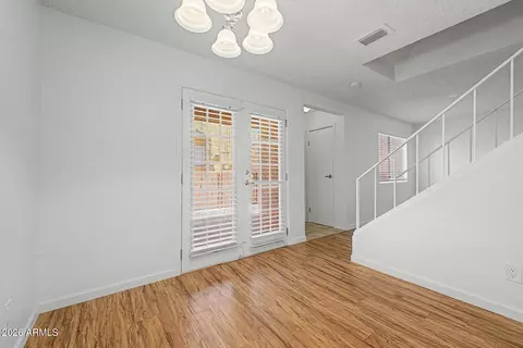 Other - 3511 E Baseline Rd #1083, Phoenix, AZ 85042 photo 5 of 11