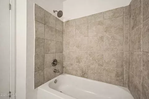 Bath - 3511 E Baseline Rd #1083, Phoenix, AZ 85042 photo 3 of 3