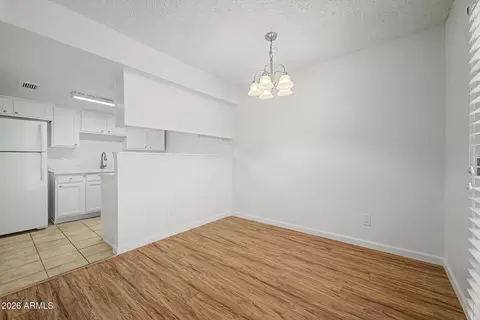 Dining - 3511 E Baseline Rd #1083, Phoenix, AZ 85042 photo 1 of 1