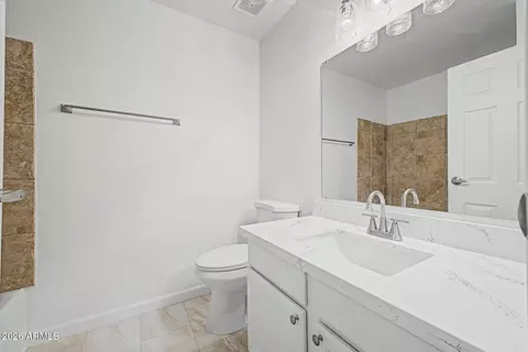 Bath - 3511 E Baseline Rd #1083, Phoenix, AZ 85042 photo 2 of 3