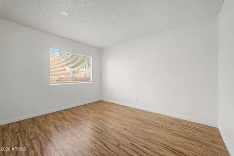 Other - 3511 E Baseline Rd #1083, Phoenix, AZ 85042 photo 4 of 11
