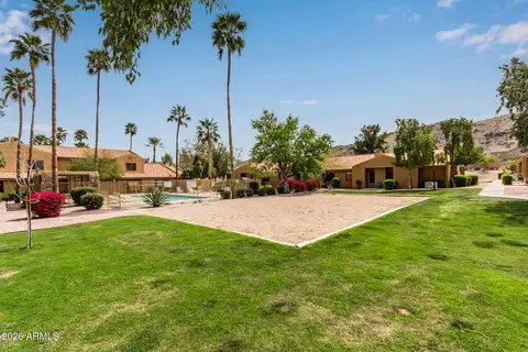 Exterior - 3511 E Baseline Rd #1083, Phoenix, AZ 85042 photo 8 of 9