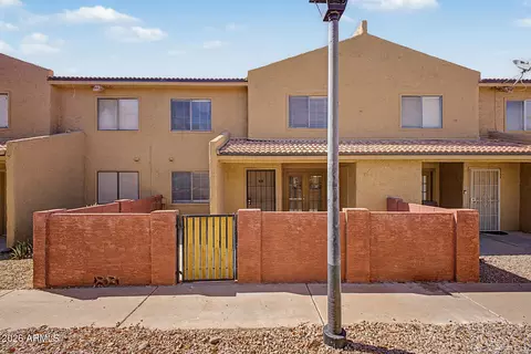 Other - 3511 E Baseline Rd #1083, Phoenix, AZ 85042 photo 3 of 11