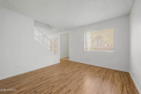 Living - 3511 E Baseline Rd #1083, Phoenix, AZ 85042 photo 1 of 3