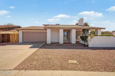 1726 S Henkel Cir, Mesa, AZ 85202