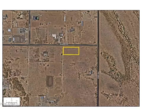 0000 W Williams Rd #1, Surprise, AZ 85387