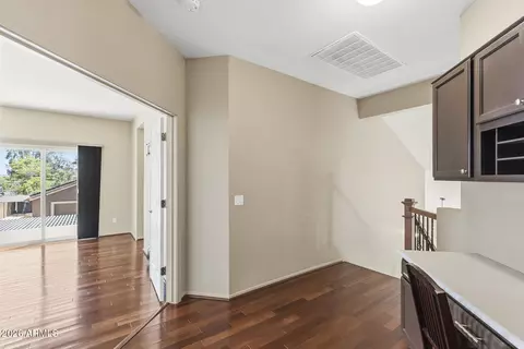 Entry Way - 2437 E Grovers Ave, Phoenix, AZ 85032 photo 5 of 7