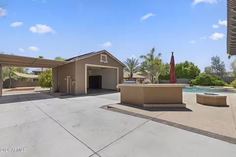Other - 2437 E Grovers Ave, Phoenix, AZ 85032 photo 17 of 28
