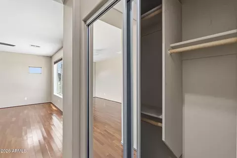 Other - 2437 E Grovers Ave, Phoenix, AZ 85032 photo 14 of 28