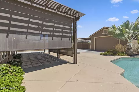 Other - 2437 E Grovers Ave, Phoenix, AZ 85032 photo 24 of 28