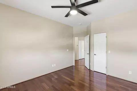Other - 2437 E Grovers Ave, Phoenix, AZ 85032 photo 7 of 28