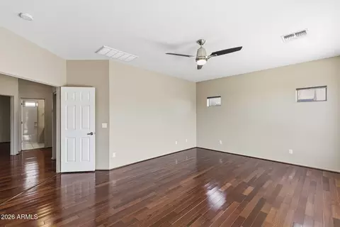 Other - 2437 E Grovers Ave, Phoenix, AZ 85032 photo 9 of 28