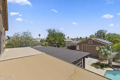 Other - 2437 E Grovers Ave, Phoenix, AZ 85032 photo 12 of 28
