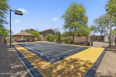 Other - 2437 E Grovers Ave, Phoenix, AZ 85032 photo 28 of 28