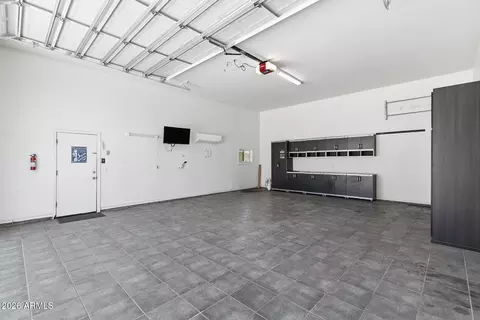 Other - 2437 E Grovers Ave, Phoenix, AZ 85032 photo 18 of 28