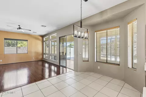 Living - 2437 E Grovers Ave, Phoenix, AZ 85032 photo 7 of 11