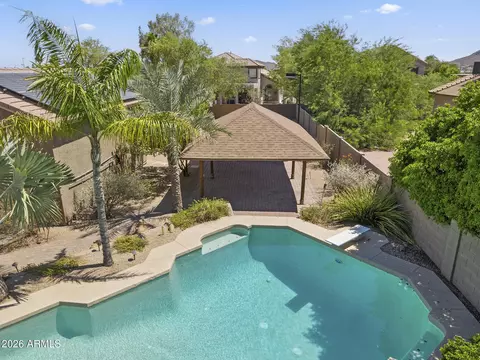 Other - 2437 E Grovers Ave, Phoenix, AZ 85032 photo 1 of 28