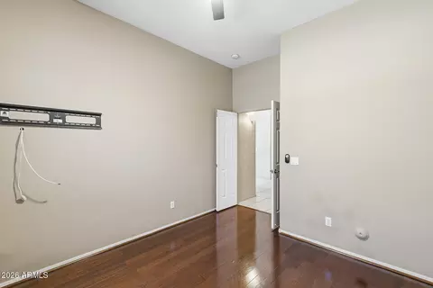 Other - 2437 E Grovers Ave, Phoenix, AZ 85032 photo 3 of 28