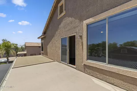Other - 2437 E Grovers Ave, Phoenix, AZ 85032 photo 11 of 28