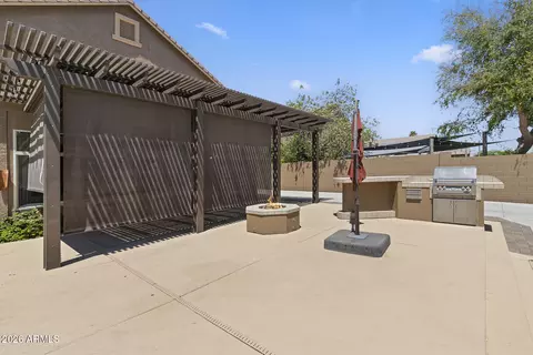 Other - 2437 E Grovers Ave, Phoenix, AZ 85032 photo 22 of 28