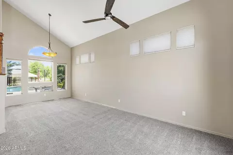 Living - 2437 E Grovers Ave, Phoenix, AZ 85032 photo 3 of 11