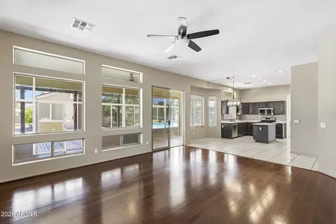 Living - 2437 E Grovers Ave, Phoenix, AZ 85032 photo 1 of 11
