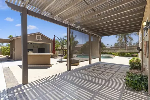 Other - 2437 E Grovers Ave, Phoenix, AZ 85032 photo 15 of 28