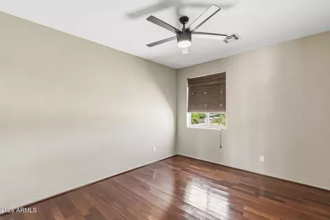Other - 2437 E Grovers Ave, Phoenix, AZ 85032 photo 6 of 28