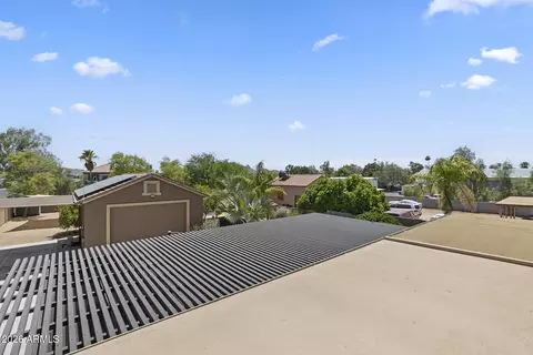 Other - 2437 E Grovers Ave, Phoenix, AZ 85032 photo 10 of 28