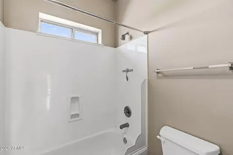 Bath - 2437 E Grovers Ave, Phoenix, AZ 85032 photo 3 of 6