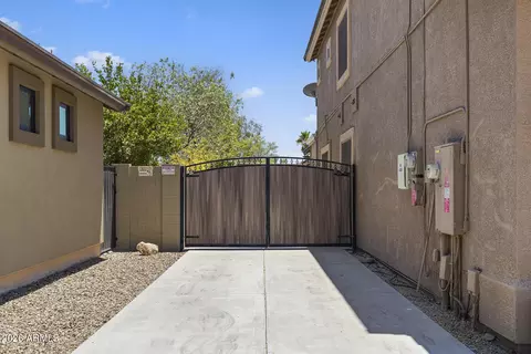 Other - 2437 E Grovers Ave, Phoenix, AZ 85032 photo 2 of 28