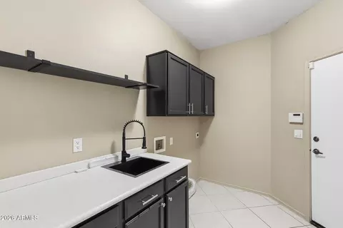 Other - 2437 E Grovers Ave, Phoenix, AZ 85032 photo 4 of 28
