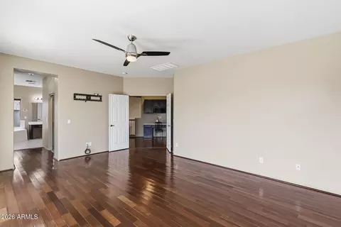Other - 2437 E Grovers Ave, Phoenix, AZ 85032 photo 8 of 28