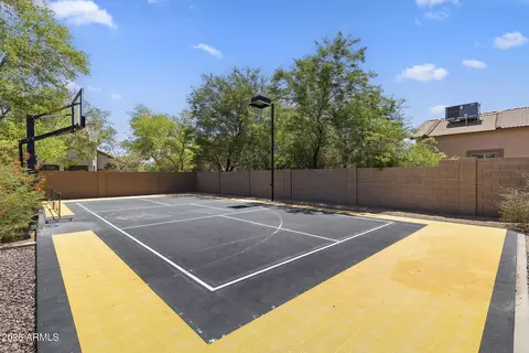 Other - 2437 E Grovers Ave, Phoenix, AZ 85032 photo 26 of 28