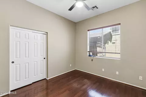 Bedroom - 2437 E Grovers Ave, Phoenix, AZ 85032 photo 1 of 5