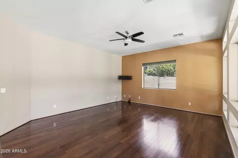 Living - 2437 E Grovers Ave, Phoenix, AZ 85032 photo 9 of 11