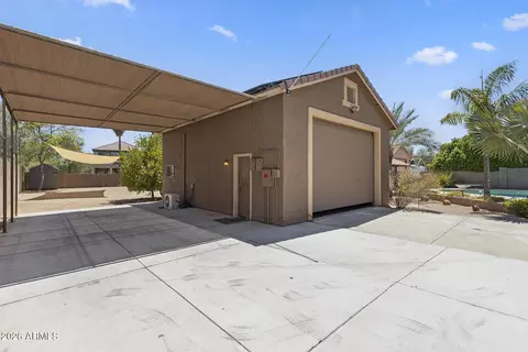 Other - 2437 E Grovers Ave, Phoenix, AZ 85032 photo 20 of 28