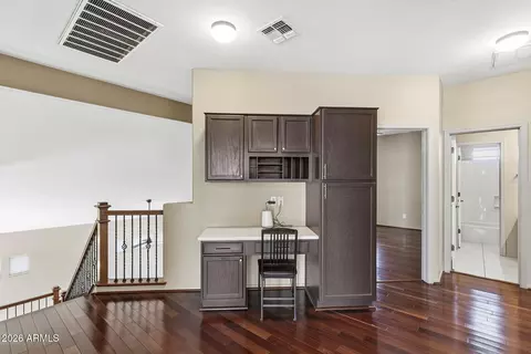 Entry Way - 2437 E Grovers Ave, Phoenix, AZ 85032 photo 4 of 7