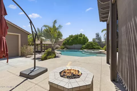 Other - 2437 E Grovers Ave, Phoenix, AZ 85032 photo 21 of 28