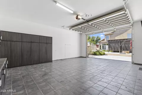 Other - 2437 E Grovers Ave, Phoenix, AZ 85032 photo 19 of 28